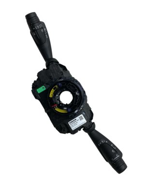 2019-2024 Volvo XC40 Turn Signal Wiper Combination Switch with Clockspring (Used OEM)