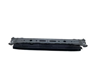 2022-2025 Lexus NX350h Radiator Support Lower Reinforcement Bracket (Used OEM)