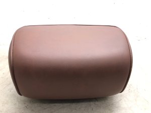 2015-2020 GMC Yukon XL Seat Headrest - Front, Left (Driver) (Used OEM)