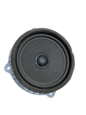 2023-2025 Genesis G90 Bang & Olufsen Door Speaker - Front (Used OEM)