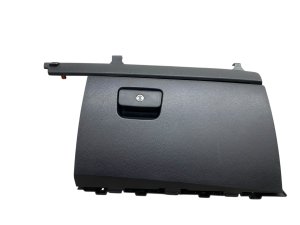 2021-2026 Dodge Durango Dashboard Glove Box (Used OEM)
