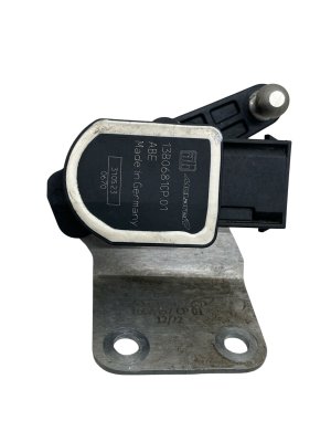 2017-2023 McLaren 720S Suspension Ride Height Sensor (Used OEM)