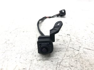 2020-2022 Kia Telluride Mirror Surround View Video Camera (Used OEM)