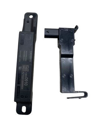 2025 Buick Enclave Keyless Entry Antenna Control Module Set (Used OEM)