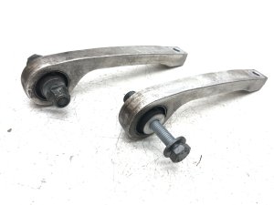 2018-2024 Audi SQ5 Front Suspension Stabilizer Bar Assembly - Rear (Used OEM)