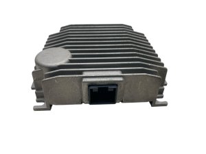 2019-2021 Porsche Cayenne Engine Motor Noise Control Module (Used OEM)