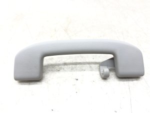 2019-2025 INFINITI QX50 Gray Interior Overhead Roof Grab Handle Set (Used OEM)