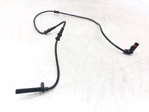 2012-2015 Mercedes-Benz ML350 ABS Wheel Speed Sensor - Front (Used OEM)