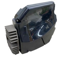 2015-2020 Chevrolet Suburban Heads-Up Display (Used OEM)