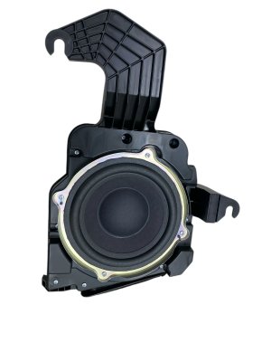 2022-2025 Lexus NX250 Subwoofer Speaker (Used OEM)