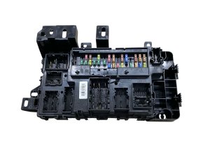 2024-2025 Ford Mustang Theft Locking Body Control Module (Used OEM)