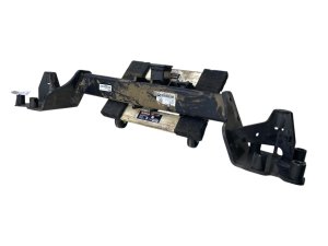 2019-2025 Porsche Cayenne Trailer Hitch - Rear (Used OEM)