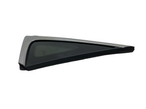 2022-2025 Lexus NX350h Quarter Panel Glass Window - Rear, Right (Passenger) (Used OEM)