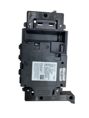 2021-2023 Ford F-150 Telematic Communication Control Module (Used OEM)