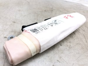 2017-2019 Audi Q7 Seat Air Bag - Front (Used OEM)