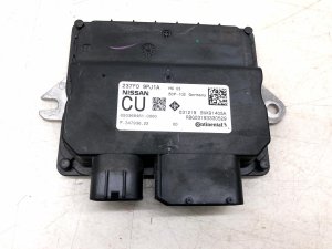2018-2020 INFINITI QX60 Variable Valve Timing (VTC) Control Module (Used OEM)
