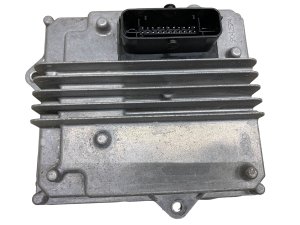 2020-2021 GMC Canyon Chassis Control Module (Used OEM)