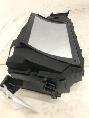 2020-2021 Kia Telluride Heads-Up Display Unit - Front (Used OEM)