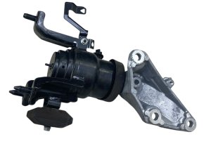 2019-2024 Toyota RAV4 Engine Motor Mount Set (Used OEM)