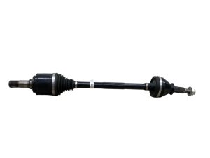 2017-2024 Maserati Levante CV Drive Axle Shaft - Rear, Left (Driver) (Used OEM)