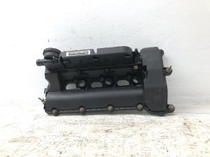 2017-2020 Jaguar F-Pace Engine Valve Cover (Used OEM)