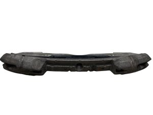 2011-2012 Fisker Karma Bumper Impact Bar with Foam Absorber - Rear (Used OEM)