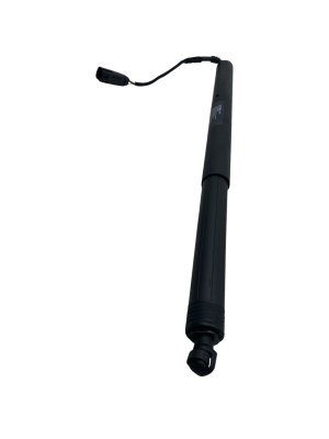 2023-2026 Tesla Cybertruck Power Frunk Hood Lift Support Strut - Front (Used OEM)
