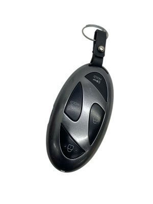 2024-2026 Hyundai Tucson 5-Button Smart Key Keyless Entry Transmitter (Used OEM)