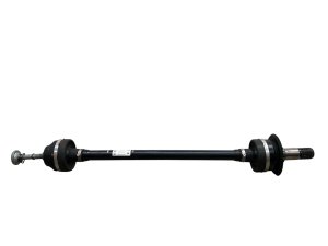 2020-2025 BMW X6 CV Drive Axle Shaft Without Tow Package - Rear, Right (Passenger) (Used OEM)