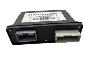 2011-2012 Fisker Karma Dash Control Module (Used OEM)