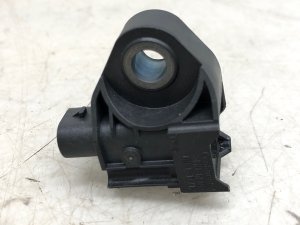 2016-2025 Audi Q7 Air Bag Impact Sensor - Rear, Right (Passenger) (Used OEM)