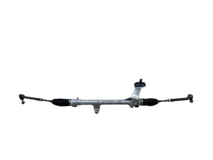 2022-2025 Hyundai Tucson Electric Power Steering Gear Rack and Pinion (Used OEM)
