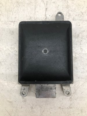  BMW X5 m Blind Spot Lane Departure Warning Sensor - Rear (Used OEM)