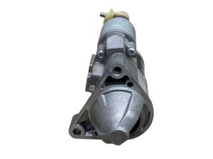 2025 Mazda CX-70 Starter Motor (Used OEM)