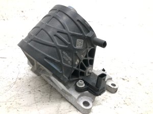 2019-2025 Ram 1500 Engine Mount Damper - Left (Driver) (Used OEM)