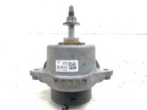 2017-2025 Porsche 718 Cayman Engine Hydromount (Used OEM)