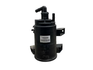 2019-2025 BMW X4 Fuel Vapor Charcoal Canister (Used OEM)