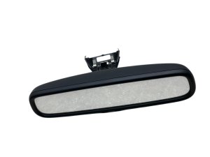2009-2019 Bentley Flying Spur Automatic Dimming Interior Rear View Mirror (Used OEM)