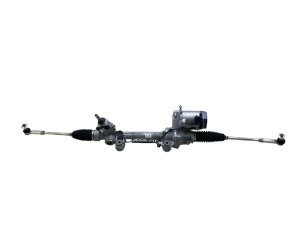 2022-2025 Lexus NX250 Electric Power Steering Gear Rack and Pinion (Used OEM)