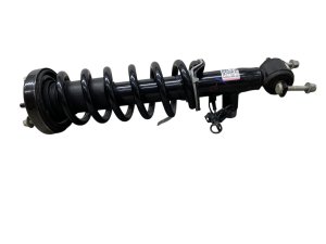 2022-2023 Lincoln Navigator Sport Suspension Strut with Continuously Controlled Damping - Front, Left (Driver) (Used OEM)