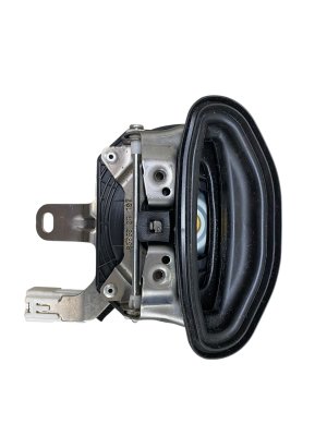 2023-2025 Lexus RX450h Seat Ventilation Blower Motor Set - Front (Used OEM)