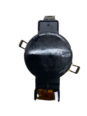 2018-2023 Mercedes-Benz A220 Windshield Rain and Light Sensor Module - Front (Used OEM)