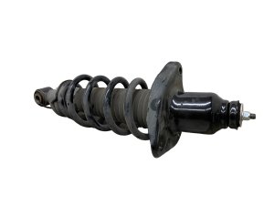 2016-2022 Honda Pilot Suspension Strut and Coil Spring Assembly - Rear, Left (Driver) (Used OEM)