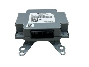 2025-2026 Acura ADX Active Noise Control Module (Used OEM)