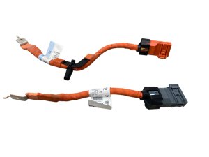 2021-2024 Ford Mustang Mach-E High Voltage Battery Cable (Used OEM)