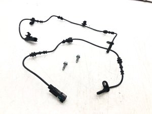 2021-2024 Buick Envision ABS Wheel Speed Sensor Set - Rear, Left (Driver) (Used OEM)