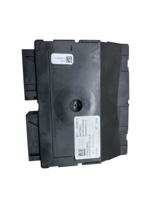 2018-2024 BMW X3 Automatic Temperature Control Module (Used OEM)