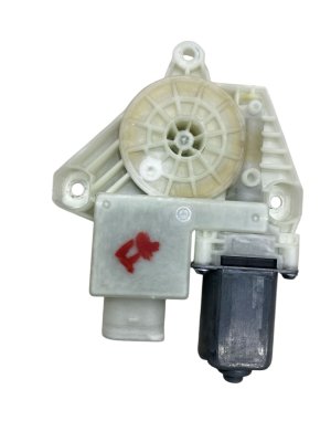 2016-2022 BMW 750i Power Window Motor - Front, Right (Passenger) (Used OEM)