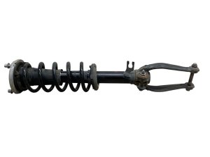 2025 Mazda CX-70 Suspension Strut and Shock Absorber - Front, Right (Passenger) (Used OEM)