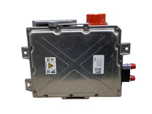 2021-2023 Ford F-150 Hybrid Drive Power Inverter Assembly (Used OEM)